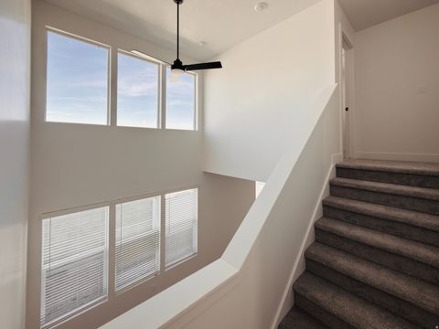 Tiny photo for 289 E VAUGHN LN #14, Midvale, UT 84047 (MLS # 2116382)