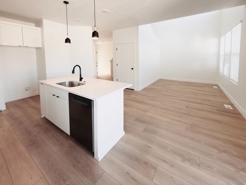 Tiny photo for 289 E VAUGHN LN #14, Midvale, UT 84047 (MLS # 2116382)