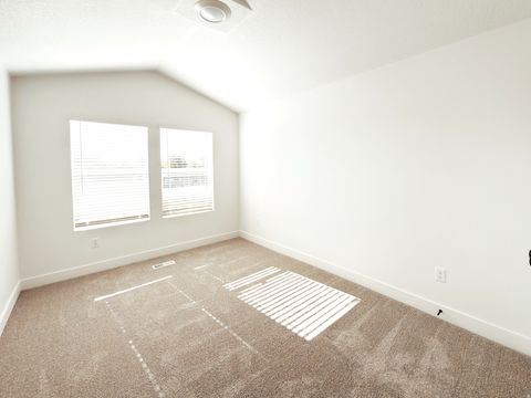Tiny photo for 289 E VAUGHN LN #14, Midvale, UT 84047 (MLS # 2116382)