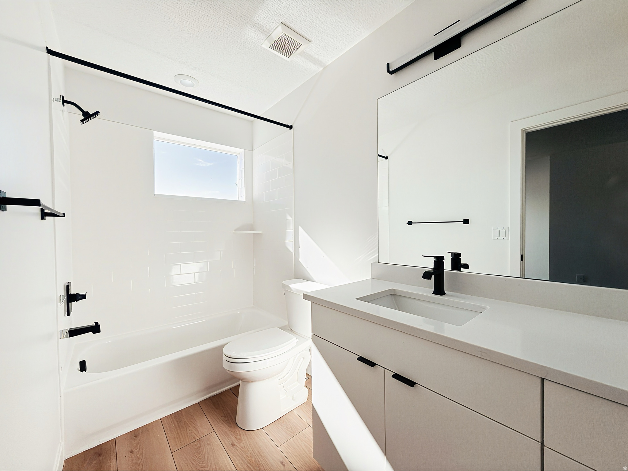 TRAILSIDE RESERVE - Residential Income