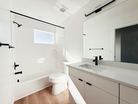 Tiny photo for 289 E VAUGHN LN #14, Midvale, UT 84047 (MLS # 2116382)