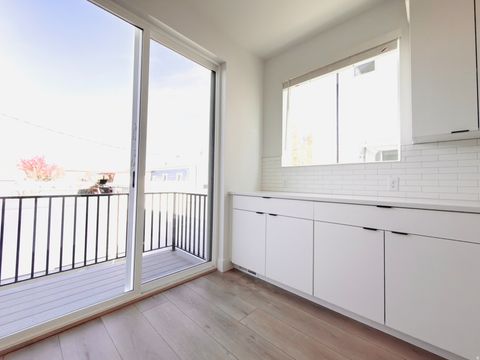 Tiny photo for 289 E VAUGHN LN #14, Midvale, UT 84047 (MLS # 2116382)