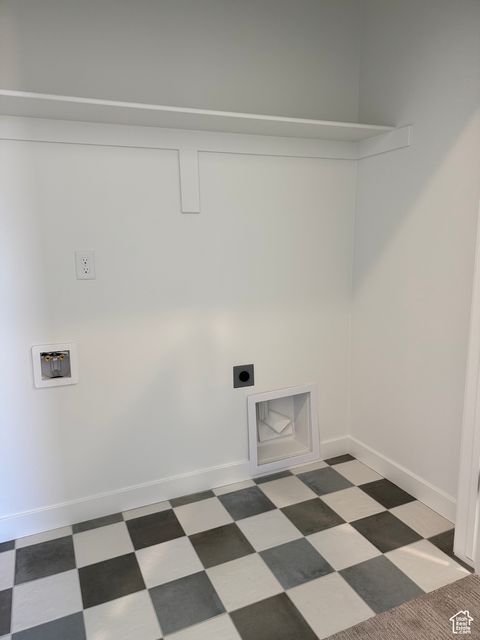 Tiny photo for 5072 W RAMBUTAN WAY S #123, South Jordan, UT 84009 (MLS # 2119639)