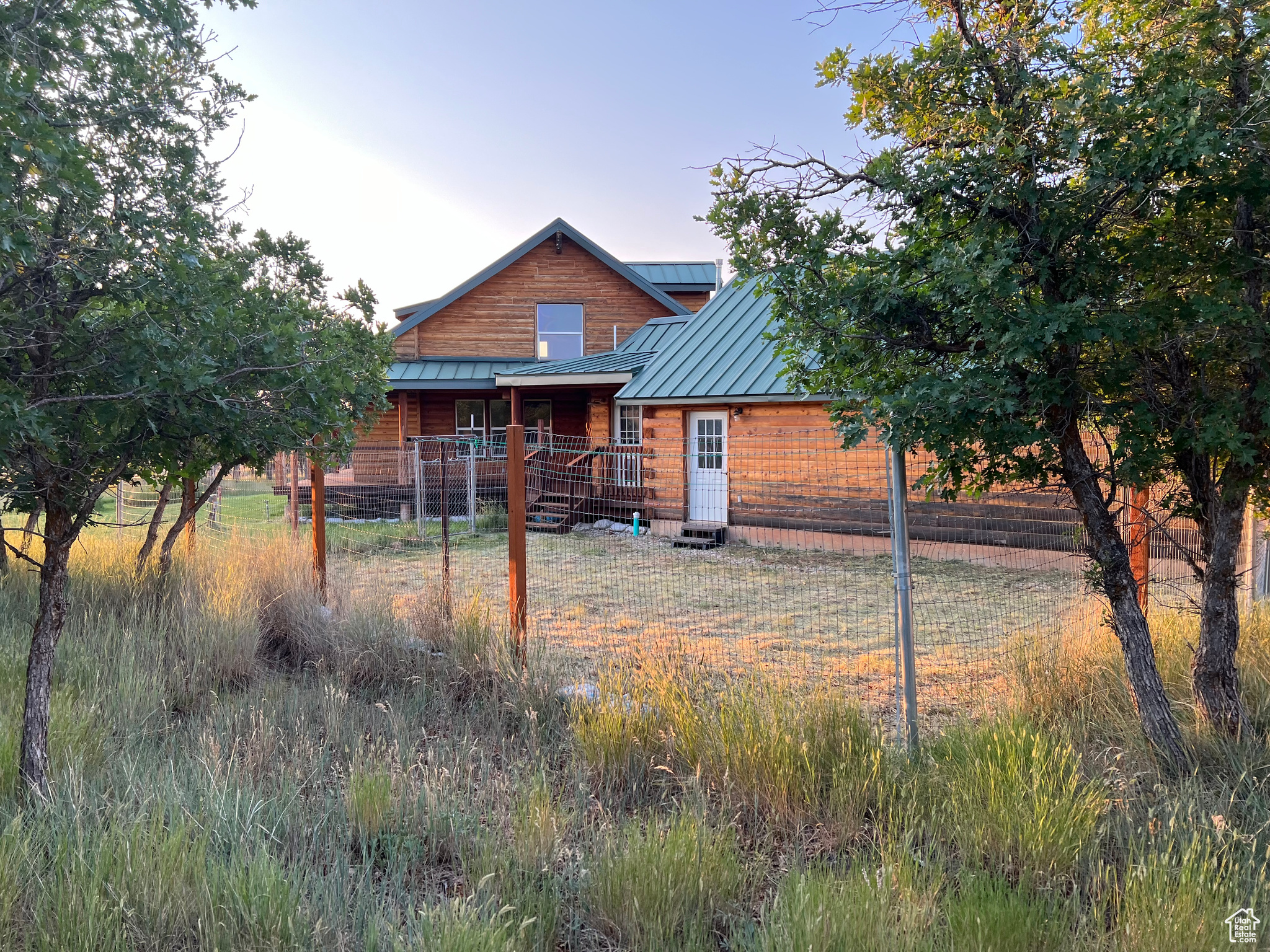 16 N Porcupine Ln, La Sal, Utah image 6