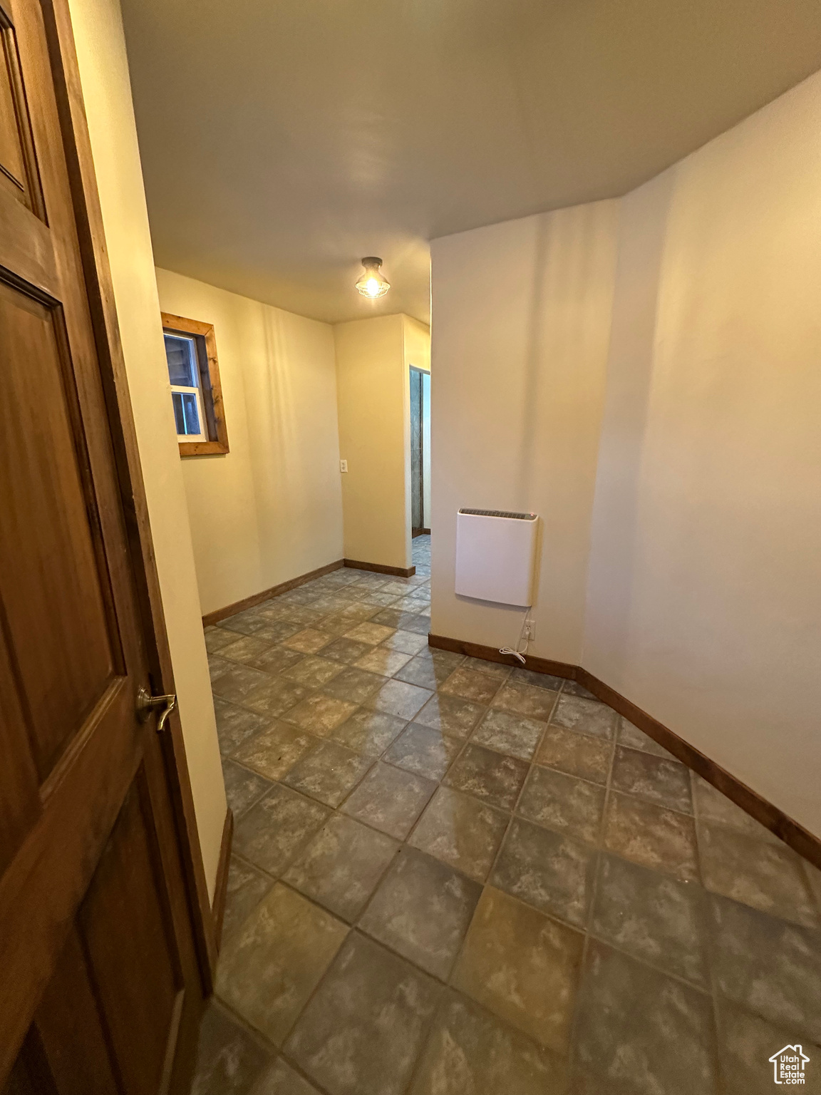 16 N Porcupine Ln, La Sal, Utah image 37