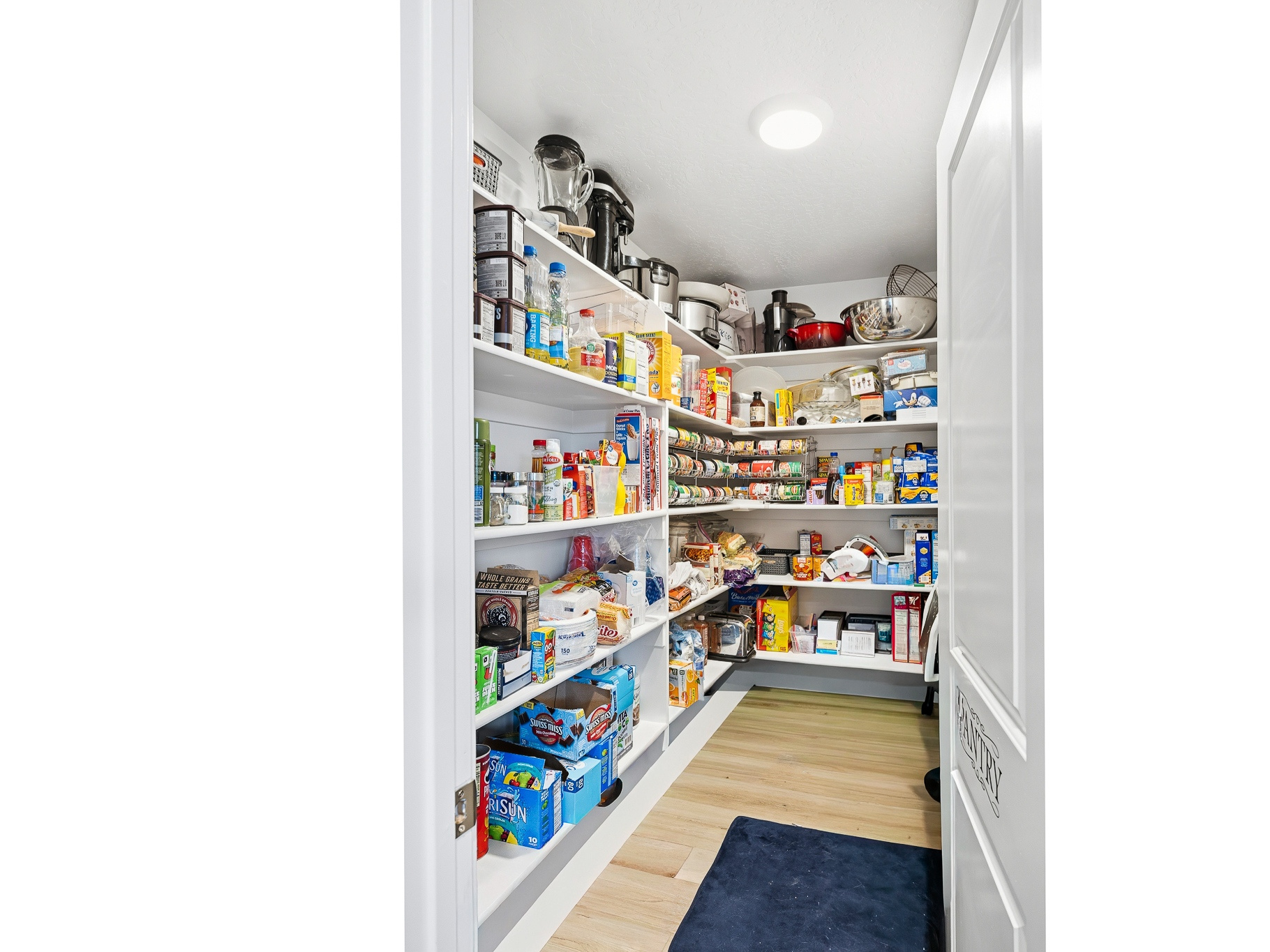 SILVER SADDLE - Residential