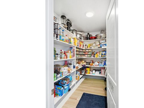 Tiny photo for 3632 S 5400 W, Hooper, UT 84315 (MLS # 2124965)