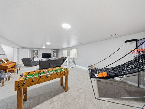 Tiny photo for 3632 S 5400 W, Hooper, UT 84315 (MLS # 2124965)