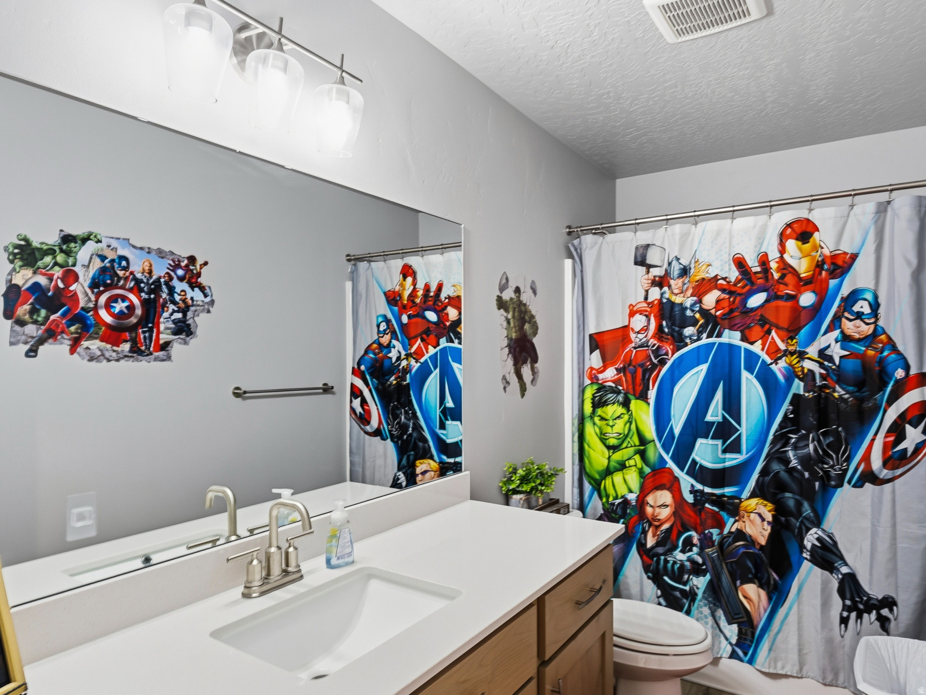 SILVER SADDLE - Residential