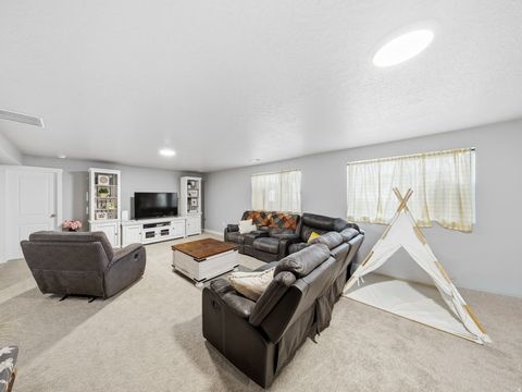 Tiny photo for 3632 S 5400 W, Hooper, UT 84315 (MLS # 2124965)