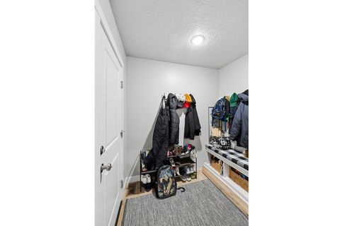 Tiny photo for 3632 S 5400 W, Hooper, UT 84315 (MLS # 2124965)