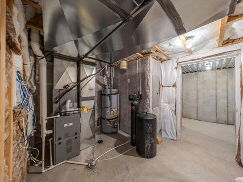 Tiny photo for 3632 S 5400 W, Hooper, UT 84315 (MLS # 2124965)