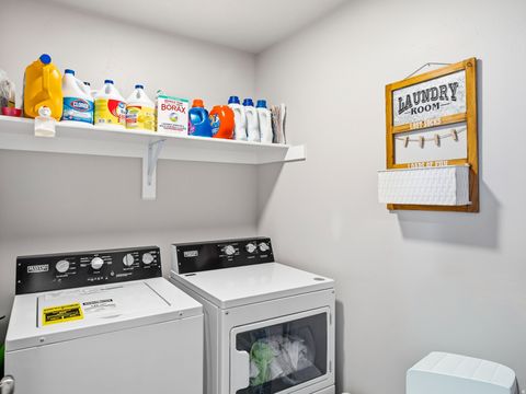 Tiny photo for 3632 S 5400 W, Hooper, UT 84315 (MLS # 2124965)