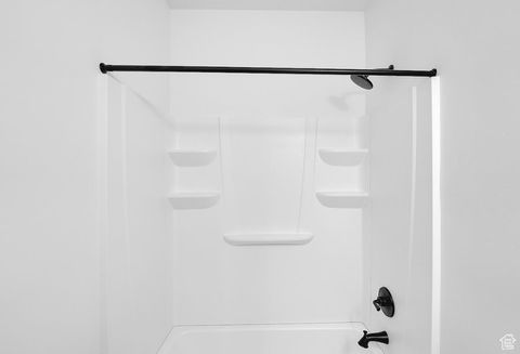 Tiny photo for 12667 S GLACIER TRAIL LANE LN #132, Herriman, UT 84096 (MLS # 2109422)