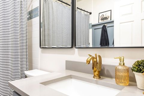 Tiny photo for 3133 S 800 E, Millcreek, UT 84106 (MLS # 2129518)