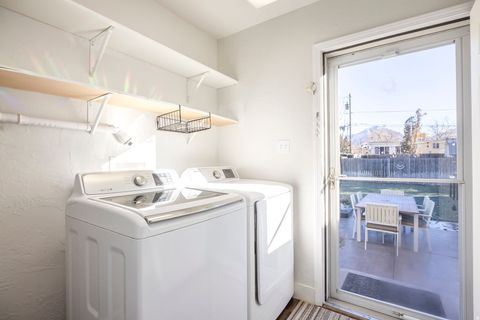 Tiny photo for 3133 S 800 E, Millcreek, UT 84106 (MLS # 2129518)