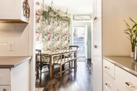 Tiny photo for 3133 S 800 E, Millcreek, UT 84106 (MLS # 2129518)