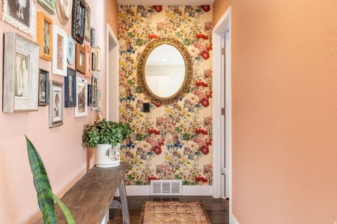 Tiny photo for 3133 S 800 E, Millcreek, UT 84106 (MLS # 2129518)