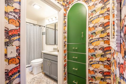 Tiny photo for 3133 S 800 E, Millcreek, UT 84106 (MLS # 2129518)