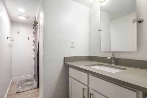 Tiny photo for 3133 S 800 E, Millcreek, UT 84106 (MLS # 2129518)