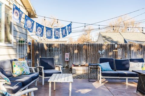 Tiny photo for 3133 S 800 E, Millcreek, UT 84106 (MLS # 2129518)