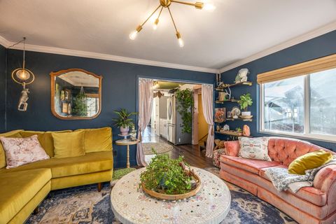 Tiny photo for 3133 S 800 E, Millcreek, UT 84106 (MLS # 2129518)