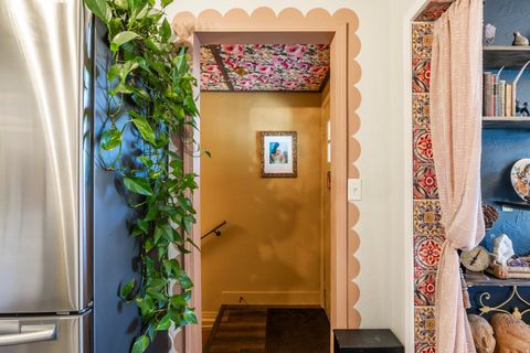 Tiny photo for 3133 S 800 E, Millcreek, UT 84106 (MLS # 2129518)