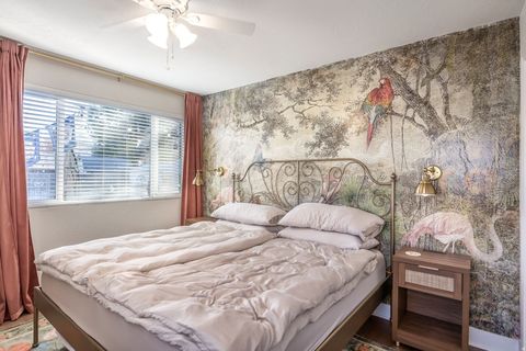 Tiny photo for 3133 S 800 E, Millcreek, UT 84106 (MLS # 2129518)