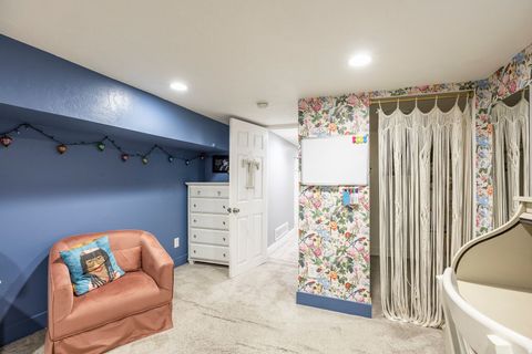 Tiny photo for 3133 S 800 E, Millcreek, UT 84106 (MLS # 2129518)