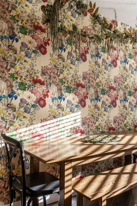 Tiny photo for 3133 S 800 E, Millcreek, UT 84106 (MLS # 2129518)