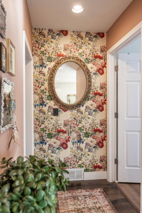 Tiny photo for 3133 S 800 E, Millcreek, UT 84106 (MLS # 2129518)