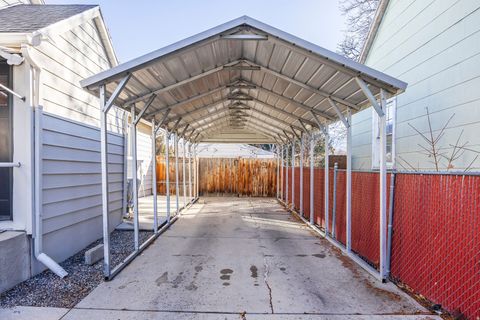 Tiny photo for 3133 S 800 E, Millcreek, UT 84106 (MLS # 2129518)