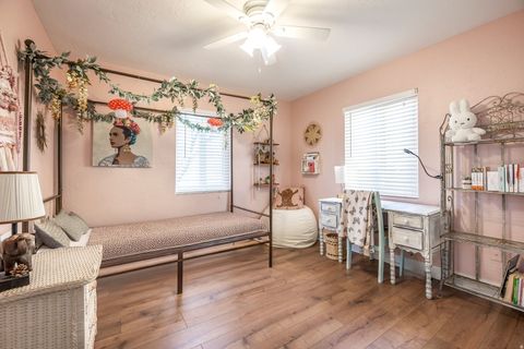 Tiny photo for 3133 S 800 E, Millcreek, UT 84106 (MLS # 2129518)