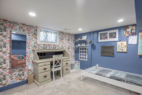 Tiny photo for 3133 S 800 E, Millcreek, UT 84106 (MLS # 2129518)