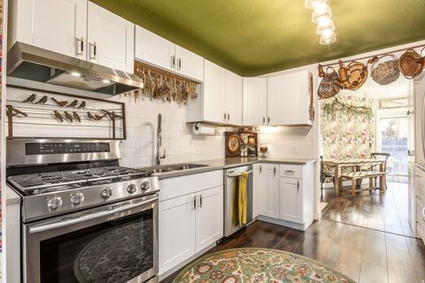 Tiny photo for 3133 S 800 E, Millcreek, UT 84106 (MLS # 2129518)