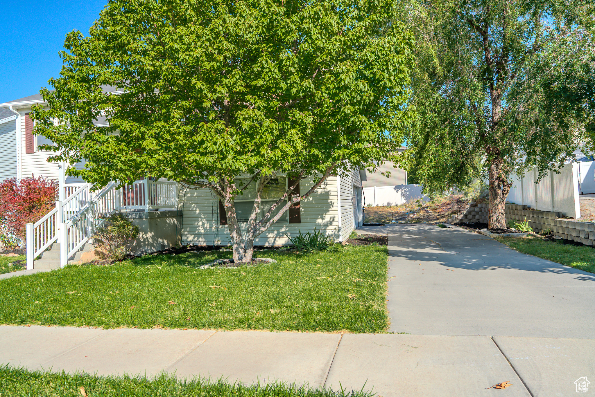 1790 N Berra Blvd, Tooele, Utah image 3