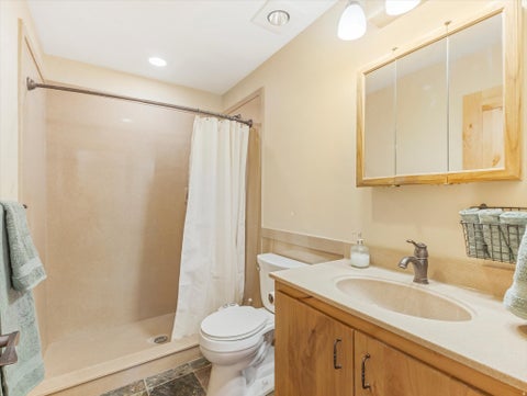 Tiny photo for 11509 N CHURCH RD, Snyderville, UT 84098 (MLS # 2167225)