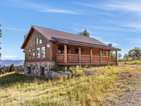 Tiny photo for 11509 N CHURCH RD, Snyderville, UT 84098 (MLS # 2167225)