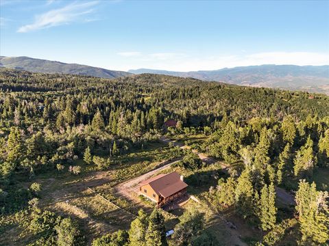 Tiny photo for 11509 N CHURCH RD, Snyderville, UT 84098 (MLS # 2167225)