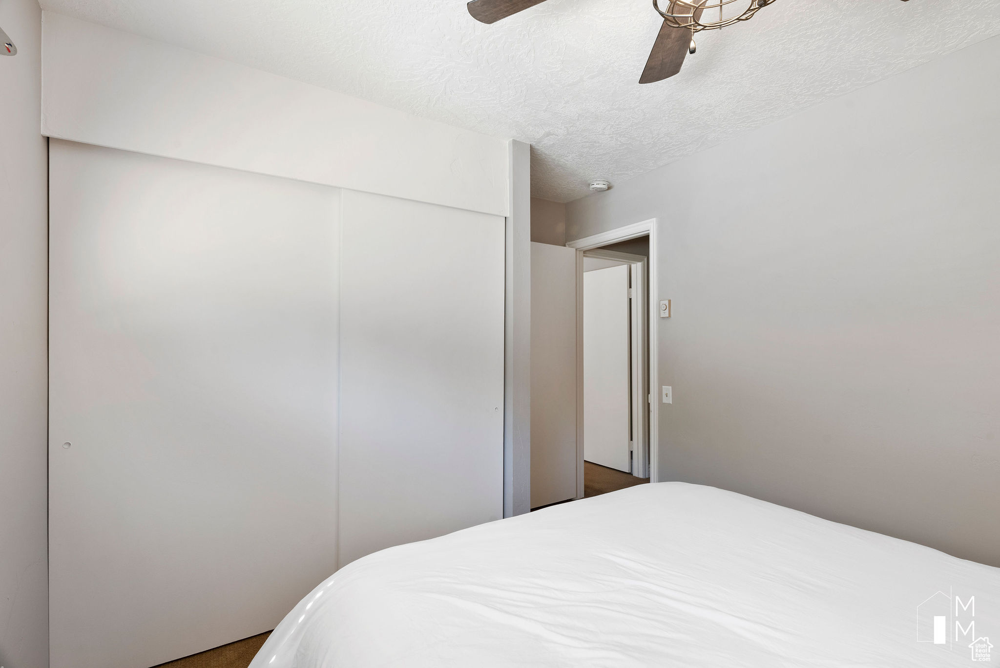 BRIAN HEAD VILLAGE - Residential