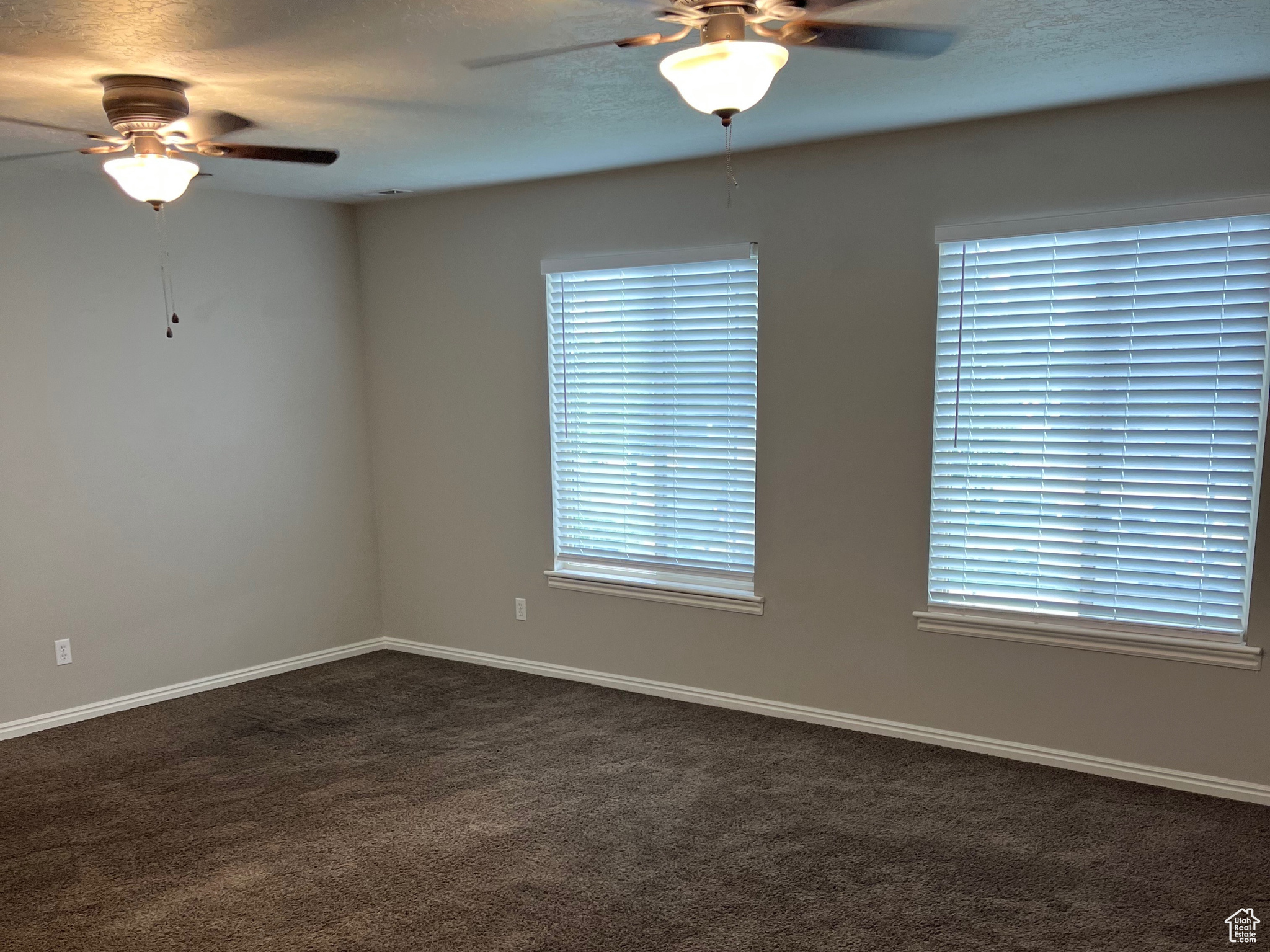 GATEWAY VILLAGE - Residential