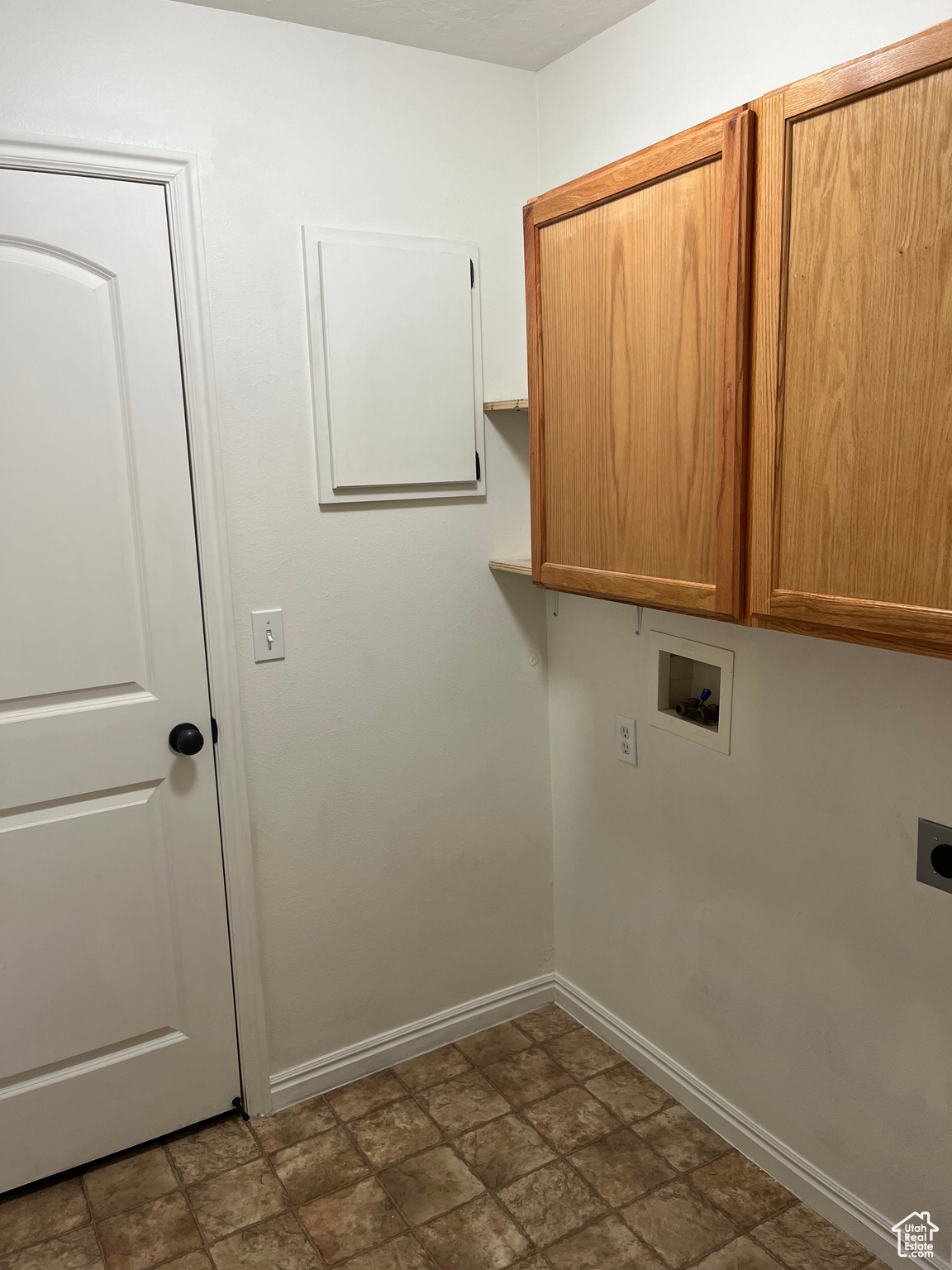 GATEWAY VILLAGE - Residential