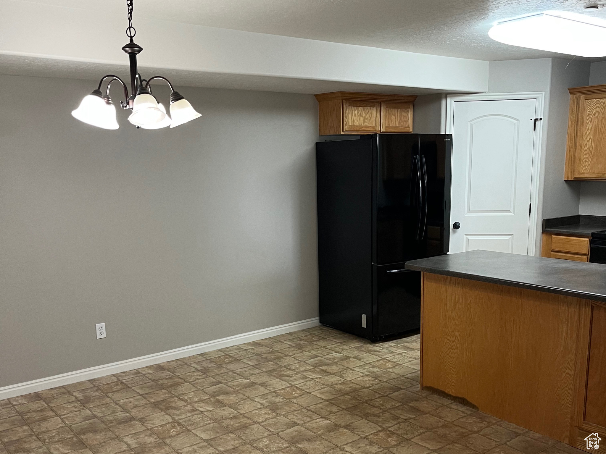 GATEWAY VILLAGE - Residential