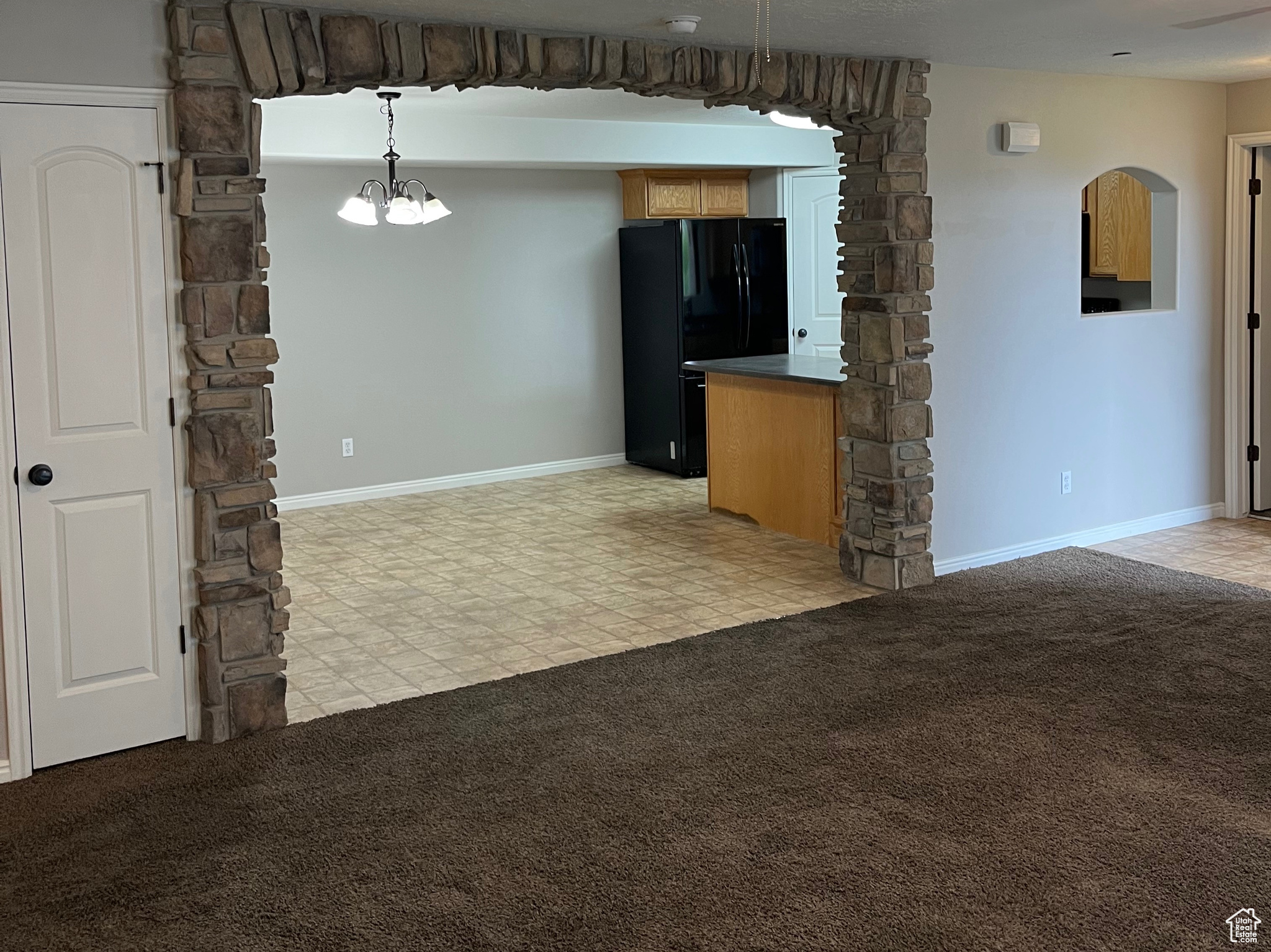 GATEWAY VILLAGE - Residential