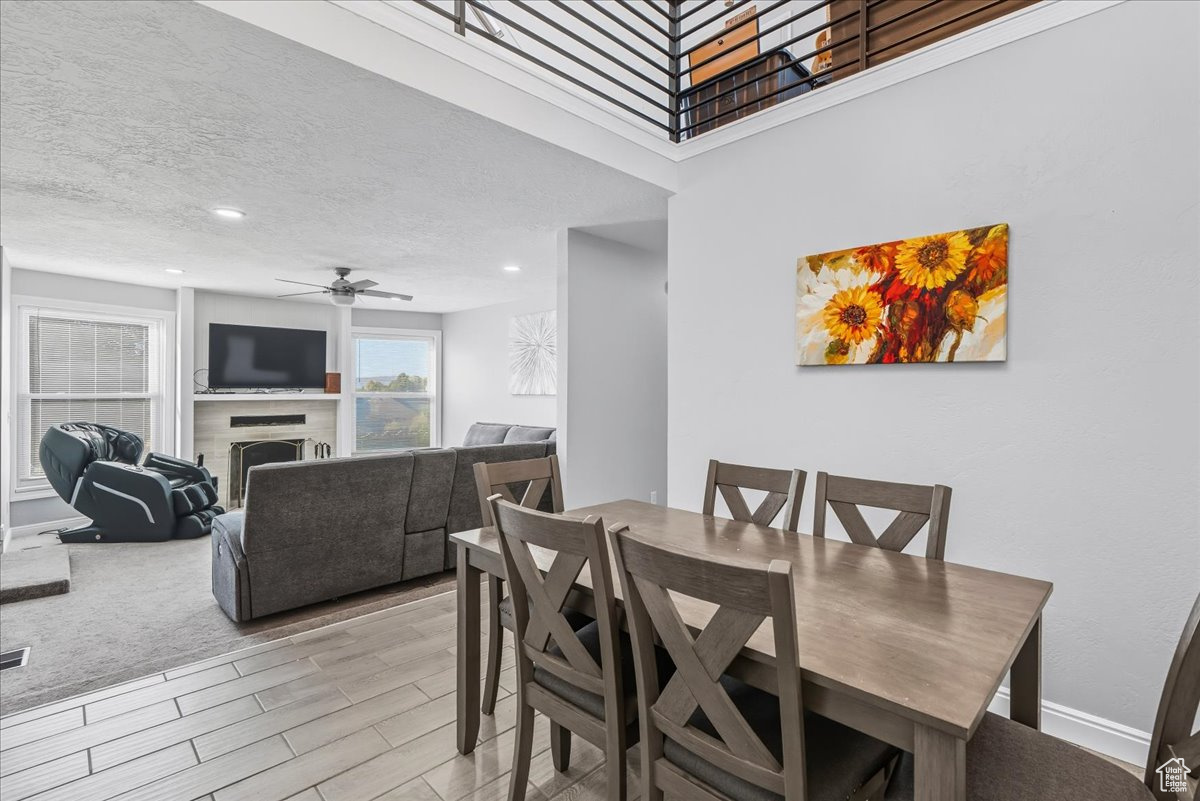 AUTUMN COVE - Residential