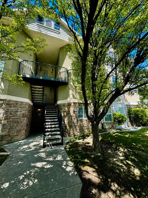 Tiny photo for 1432 W BRUNELLO DR S, Bluffdale, UT 84065 (MLS # 2152526)
