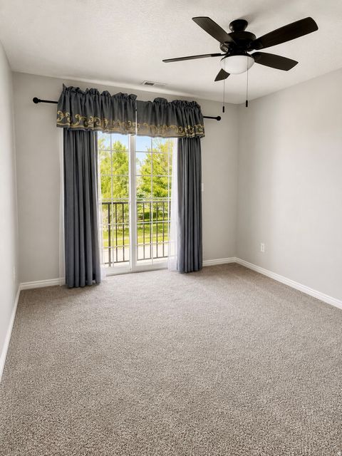 Tiny photo for 1432 W BRUNELLO DR S, Bluffdale, UT 84065 (MLS # 2152526)