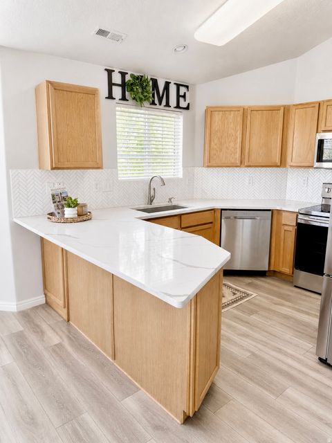 Tiny photo for 1432 W BRUNELLO DR S, Bluffdale, UT 84065 (MLS # 2152526)