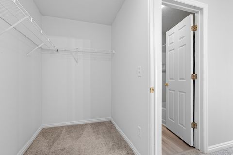 Tiny photo for 1432 W BRUNELLO DR S, Bluffdale, UT 84065 (MLS # 2152526)