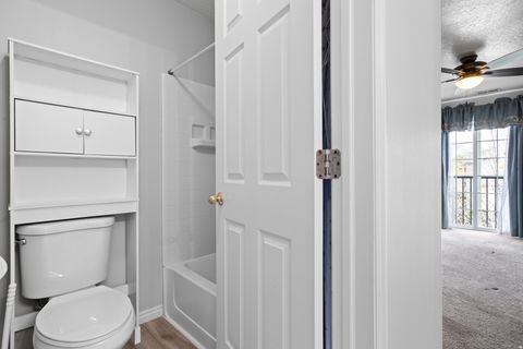 Tiny photo for 1432 W BRUNELLO DR S, Bluffdale, UT 84065 (MLS # 2152526)